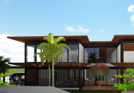 CASA 01