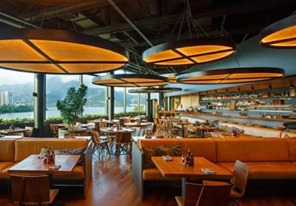 RESTAURANTE 02