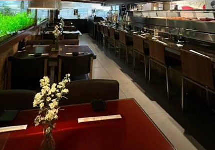 RESTAURANTE 03