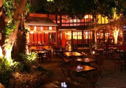 RESTAURANTE 04