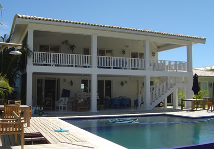 Casa 08