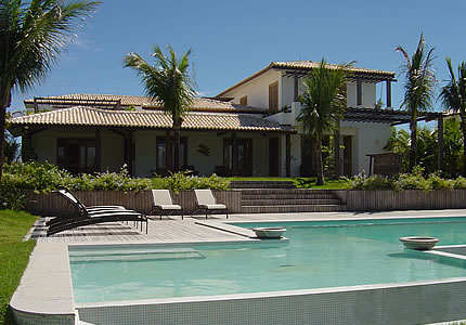Casa 10