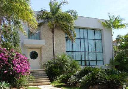 casa 11